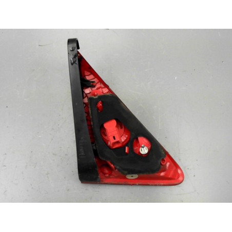 FEU ARRIERE INTERIEUR DROIT PEUGEOT 3008 2008-