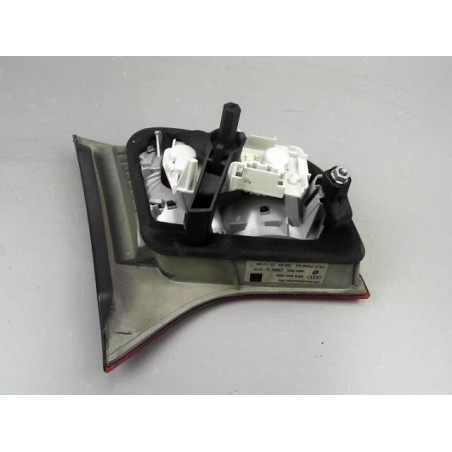 FEU ARRIERE INTERIEUR DROIT AUDI A4 AVANT II Phase 2 2004-2008