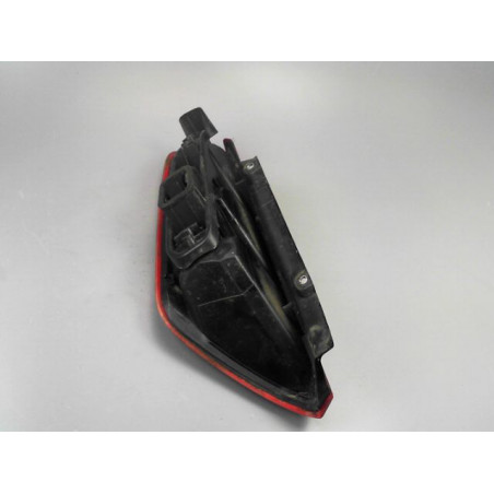 FEU ARRIERE DROIT FIAT GRANDE PUNTO III 2005-...