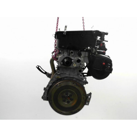 MOTEUR ESSENCE TOYOTA AYGO I Phase 2 2009-2012 1.0 