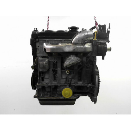 MOTEUR ESSENCE CITROEN SAXO Phase 1 1996-1999 1.0 X