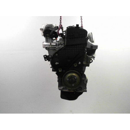 MOTEUR ESSENCE CITROEN SAXO Phase 1 1996-1999 1.0 X