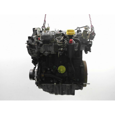 MOTEUR DIESEL RENAULT GRAND ESPACE MONOSP. III LONG 1998-2002 1.9 dTi 