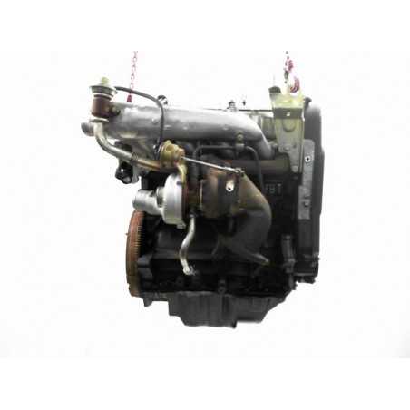 MOTEUR DIESEL RENAULT GRAND ESPACE MONOSP. III LONG 1998-2002 1.9 dTi 