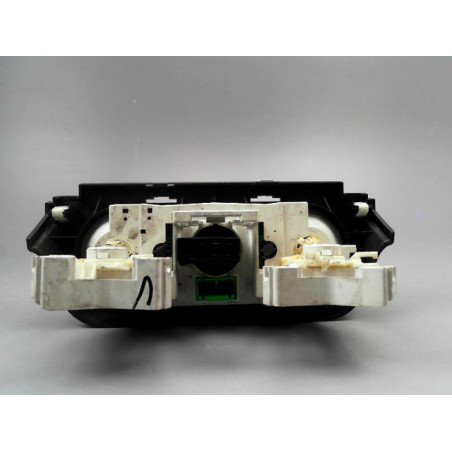 COMMANDE DE CHAUFFAGE SUZUKI SWIFT III 2005-2011