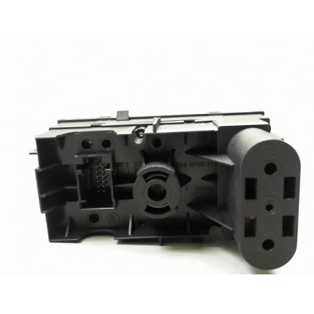 INTERIEUR COMMANDE PHARES OPEL MERIVA MONOSP. I Phase 1 (A) 2003-2005