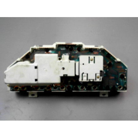 BLOC COMPTEURS CITROEN SAXO Phase 1 1996-1999