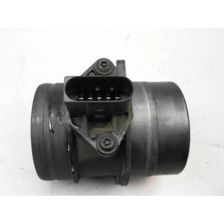 DEBIMETRE AIR AUDI A3 II Phase 1 (8P) 2003-2008