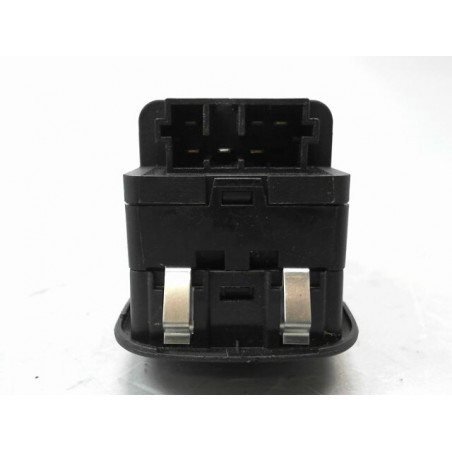 COMMANDE LEVE-GLACE PORTE AVG PEUGEOT 206 + 2009-2013