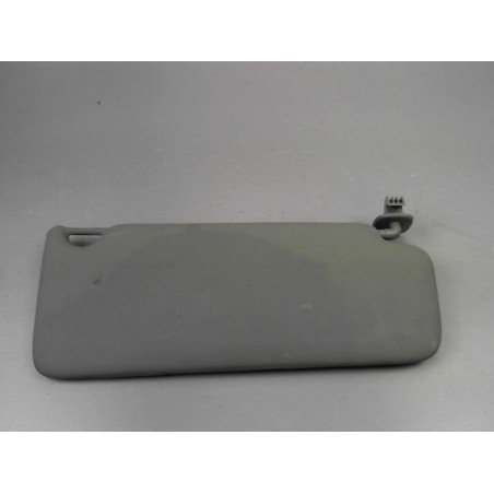 PARE-SOLEIL GAUCHE RENAULT CLIO II Phase 2 2001-2006