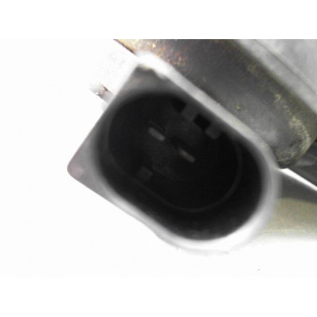 KLAXON / AVERTISSEUR VOLKSWAGEN GOLF V (1K) 2003-2008