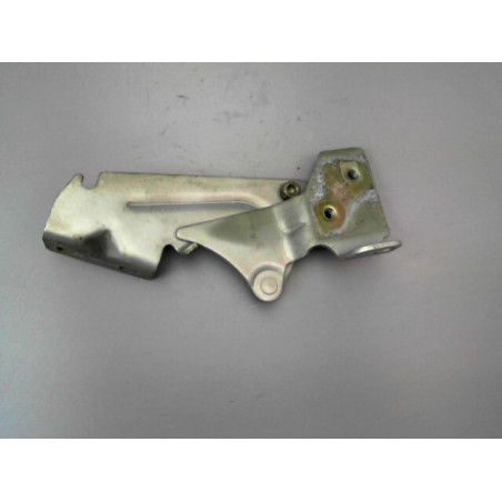 COMPAS GAUCHE CAPOT RENAULT KANGOO BREAK I Phase 1 1997-2003