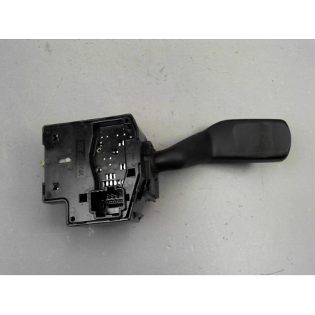 COMMANDE CLIGNOTANT FORD TRANSIT FG II Phase 3 -1 CRT 1997-2000