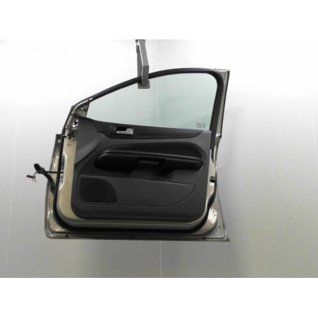 PORTE AVANT DROIT FORD FOCUS II Phase 2 2008-2010
