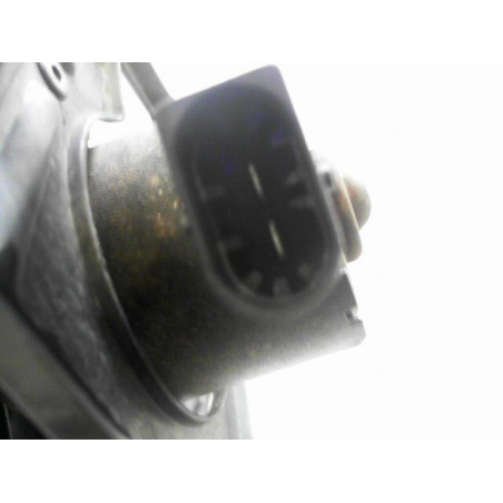 MOTEUR VENTILATEUR RADIATEUR CITROEN SAXO Phase 1 1996-1999