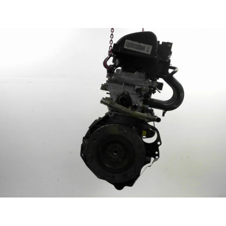 MOTEUR ESSENCE NISSAN MICRA III Phase 1 2003-2005 1.2 16V
