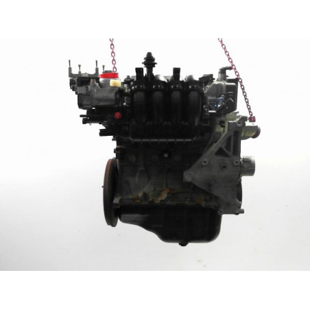 MOTEUR ESSENCE FIAT GRANDE PUNTO III 2005-... 1.2