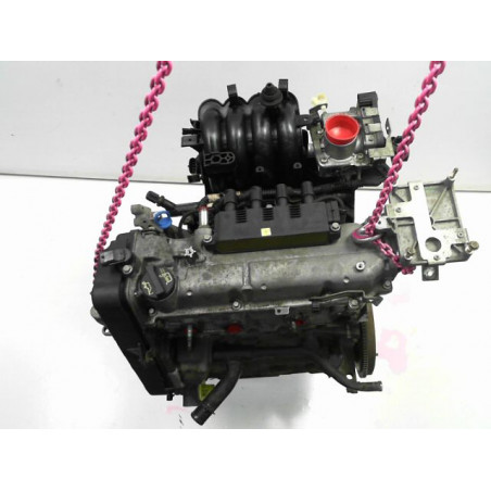 MOTEUR ESSENCE FIAT GRANDE PUNTO III 2005-... 1.2