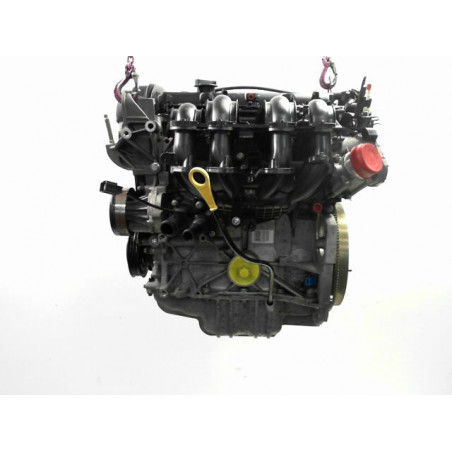 MOTEUR ESSENCE FORD FIESTA VI Phase 1 2008-2012 1.25