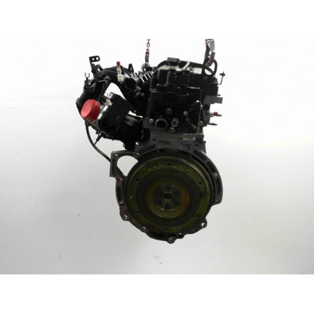 MOTEUR ESSENCE FORD FIESTA VI Phase 1 2008-2012 1.25