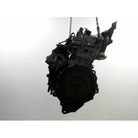 MOTEUR ESSENCE SMART FORTWO II  2007-2015 1.0 