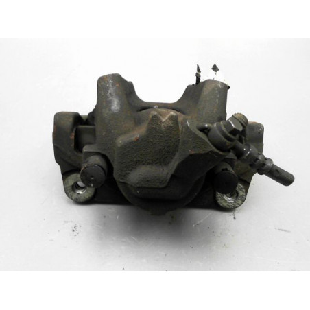 ETRIER DE FREIN AVANT DROIT CITROEN C4