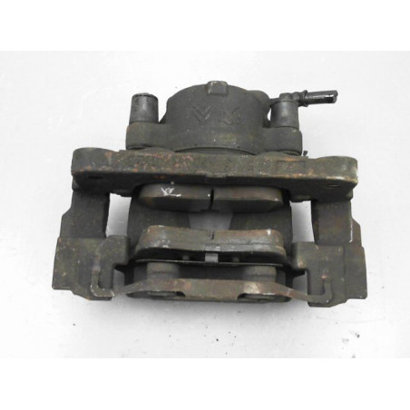 ETRIER DE FREIN AVANT DROIT CITROEN C4