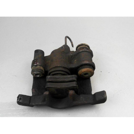 ETRIER DE FREIN ARRIERE DROIT PEUGEOT 406