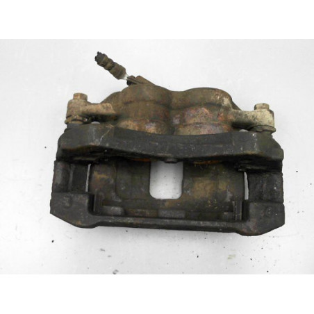 ETRIER DE FREIN AVANT GAUCHE FORD TRANSIT