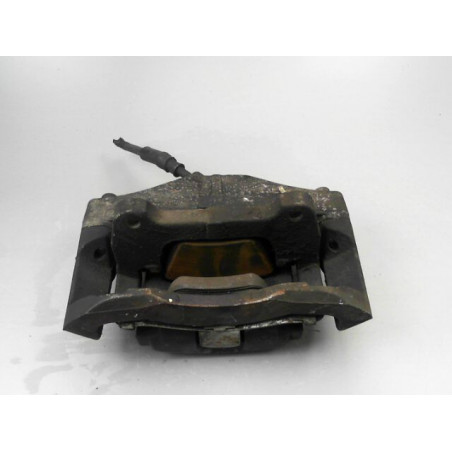 ETRIER DE FREIN AVANT GAUCHE VOLVO XC90 BREAK I Phase 2 2006-2014