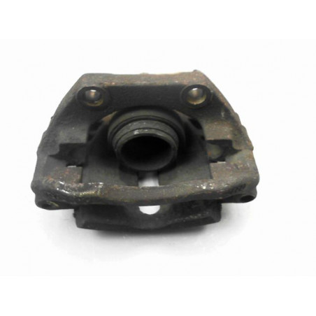 ETRIER DE FREIN AVANT DROIT RENAULT KANGOO BREAK I Phase 1 1997-2003