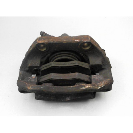 ETRIER DE FREIN AVANT GAUCHE RENAULT KANGOO BREAK I Phase 1 1997-2003