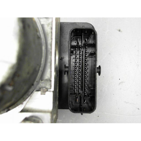 UNITE HYDRAULIQUE ABS FORD T.COURIER