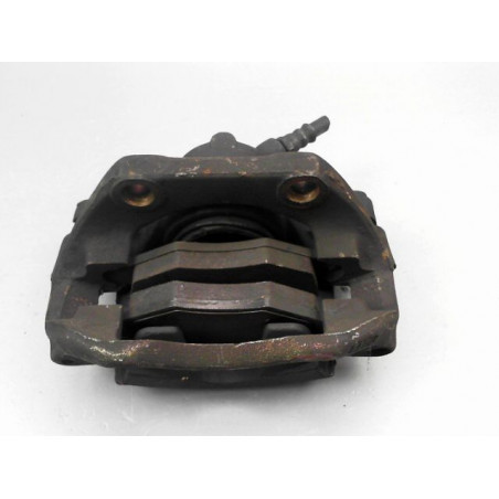 ETRIER DE FREIN AVANT DROIT RENAULT KANGOO EXPRESS I Phase 2 2003-2010