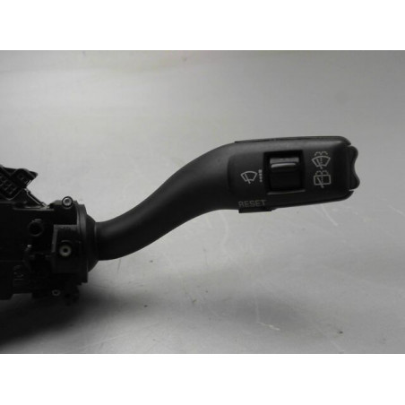 BLOC COMMODOS AUDI A6 AVANT ALLROAD 2001-