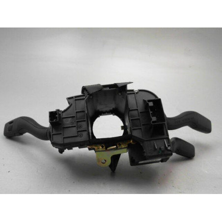 BLOC COMMODOS AUDI A6 AVANT ALLROAD 2001-