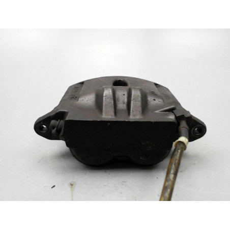 ETRIER DE FREIN AVANT DROIT JAGUAR S-TYPE