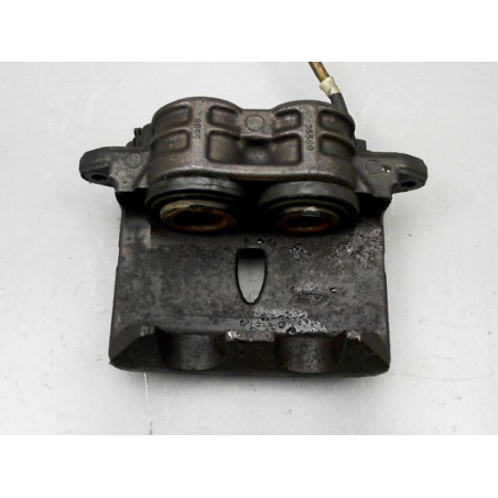 ETRIER DE FREIN AVANT DROIT JAGUAR S-TYPE