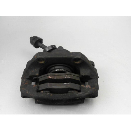 ETRIER DE FREIN AVANT GAUCHE RENAULT KANGOO BREAK I Phase 2 2003-2007