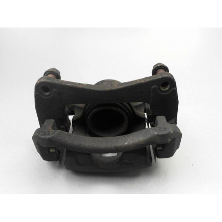 ETRIER DE FREIN AVANT DROIT SUZUKI SWIFT III 2005-2011