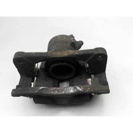 ETRIER DE FREIN AVANT GAUCHE OPEL AGILA