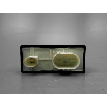 BOITIER DE PRECHAUFFAGE SEAT IBIZA IV Phase 1 (6J) 2008-2012