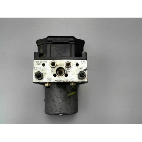 UNITE HYDRAULIQUE ABS ROVER 75 2004-