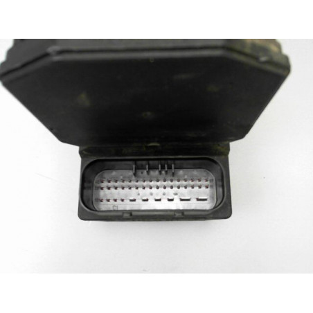 UNITE HYDRAULIQUE ABS ROVER 75 2004-