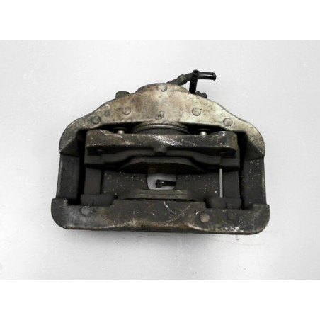 ETRIER DE FREIN AVANT GAUCHE BMW SERIE 5 BERL. V Phase 1 (E60) 2003-2007