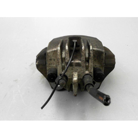ETRIER DE FREIN ARRIERE DROIT BMW SERIE 5 BERL. V Phase 1 (E60) 2003-2007