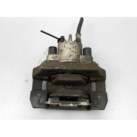 ETRIER DE FREIN ARRIERE DROIT BMW SERIE 5 BERL. V Phase 1 (E60) 2003-2007