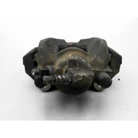 ETRIER DE FREIN AVANT DROIT BMW SERIE 1 COUPE 2P I (E82) 2007-2013