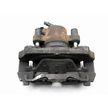 ETRIER DE FREIN AVANT DROIT BMW SERIE 1 COUPE 2P I (E82) 2007-2013