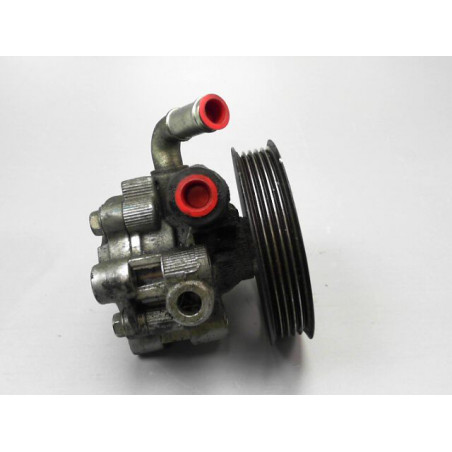 POMPE DIRECTION ASSISTEE TOYOTA AVENSIS 2005-